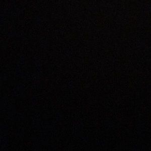 Meet your Posher, Julian